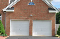 free Clune garage construction quotes
