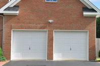free Clune garage extension quotes