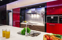 Clune kitchen extensions