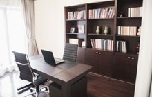 Clune home office construction leads
